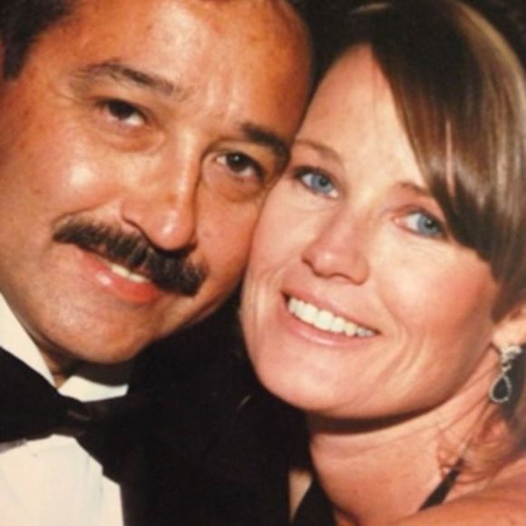 Meet your Posher, Lori - Picture 1 of 1